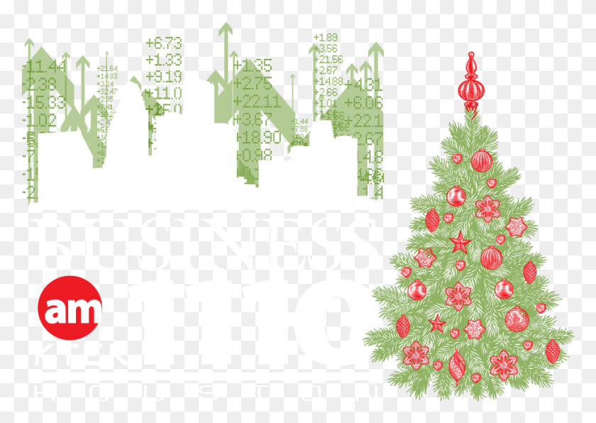 911x627 Salem Interactive Media King Cole Bar Lounge, Tree, Plant, Ornament HD PNG Download