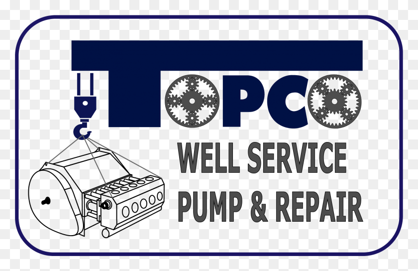 1818x1129 Sales Amp Service For Over 50 Years Topco Has Manufactured Graphic Design, Label, Text, Word HD PNG Download