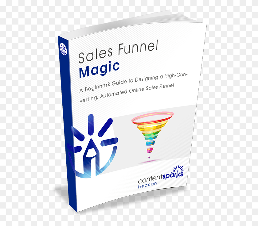 510x677 Sales Funnel Course Marketing, Flyer, Poster, Paper HD PNG Download
