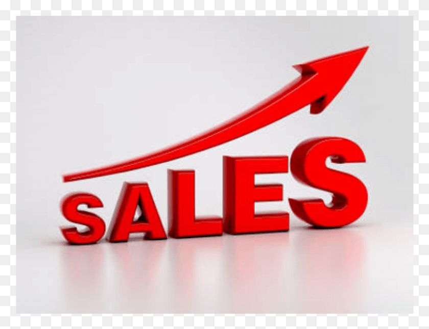 795x597 Sales Sales Up, Word, Logo, Symbol HD PNG Download