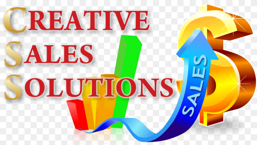 Sales Solutions, Dynamite, Weapon, Text, Logo Transparent PNG