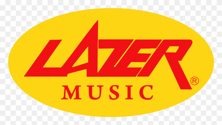 2091x1115 Торговый Персонал Из Lazer Music Lazer Music, Этикетка, Текст, Логотип Hd Png Скачать
