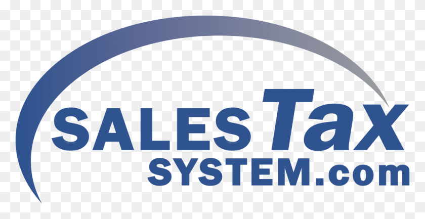 988x473 Sales Tax System Logo Ukas, Number, Symbol, Text HD PNG Download