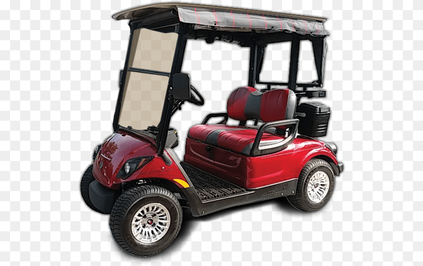 533x529 Sales Villages Golf Carts, Transportation, Vehicle, Golf Cart, Sport Transparent PNG