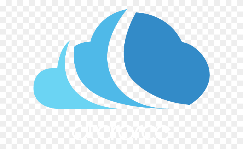 611x458 Логотип Salesforce, Текст, Символ, На Открытом Воздухе Hd Png Скачать
