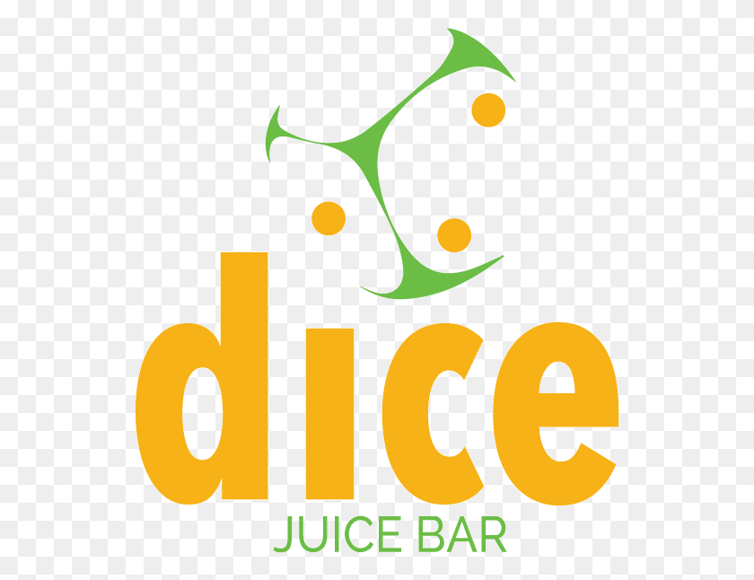 540x586 Salesperson For Dice Juice Bar Kiosk Graphic Design, Text, Number, Symbol HD PNG Download