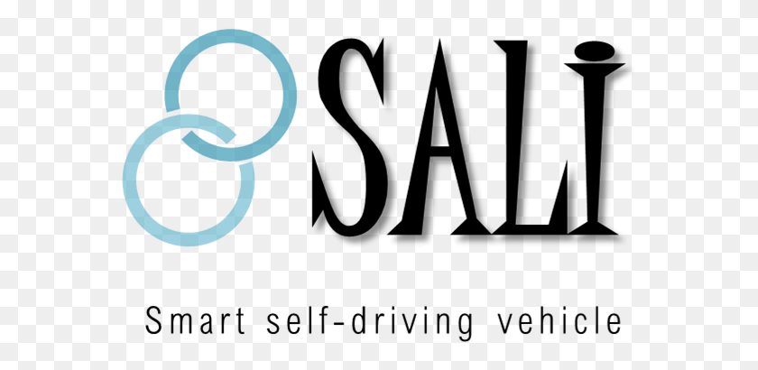 572x350 Sali Graphic Design, Text, Outdoors, Logo HD PNG Download