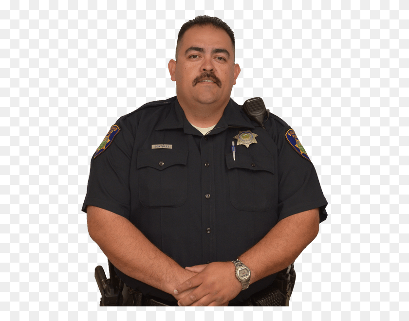 508x600 Salinas Police Department Police Officer, Person, Human, Military HD PNG Download