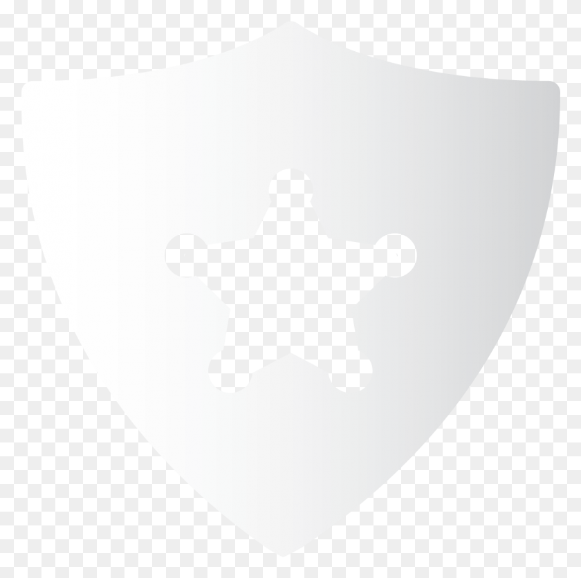 1387x1380 Saliva Testing Sign, Shield, Armor HD PNG Download
