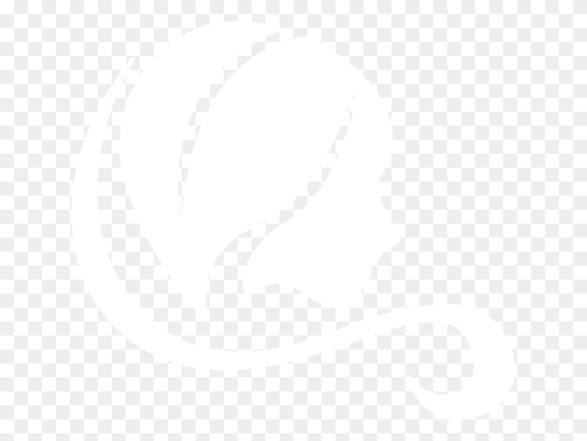 635x571 Салон Клип Простые Волосы Парикмахерская Логотип Прозрачный, Белый, Текстура, Белая Доска Png Скачать
