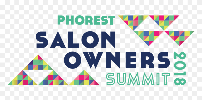1199x548 Salon Owners Summit 2018 Super Early Bird, Graphics, Text HD PNG Download