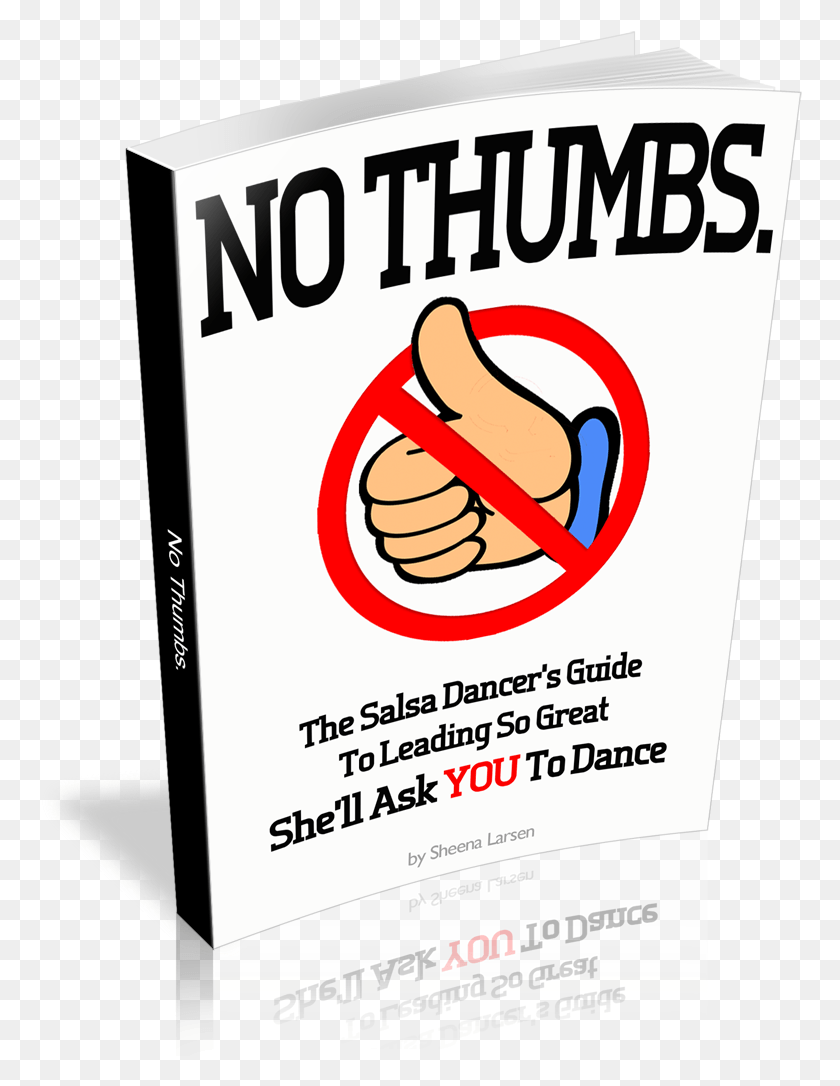 764x1026 Salsa Dancing Poster, Label, Text, Advertisement HD PNG Download