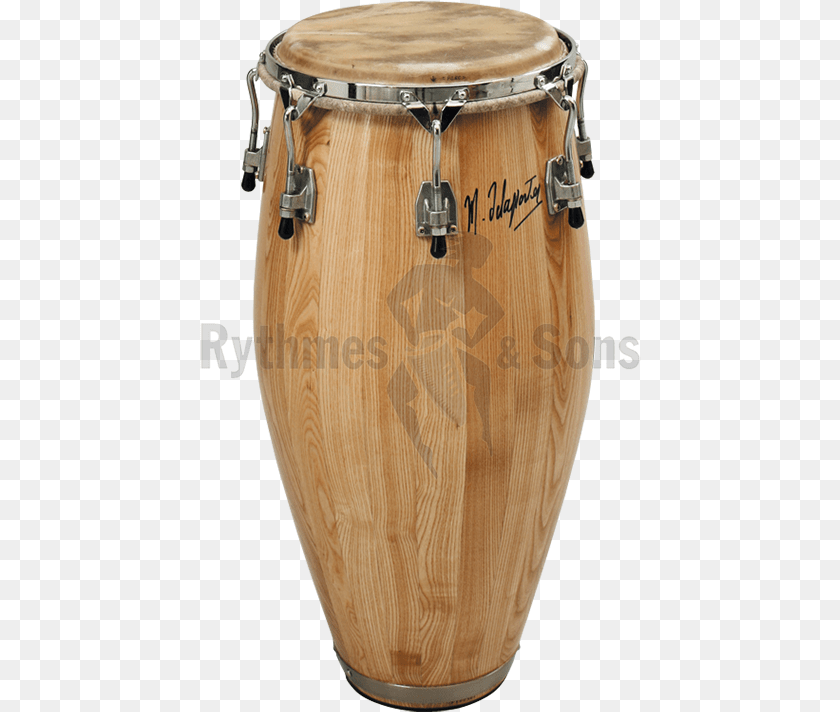 442x712 Salsa Drums, Drum, Musical Instrument, Percussion, Conga Clipart PNG