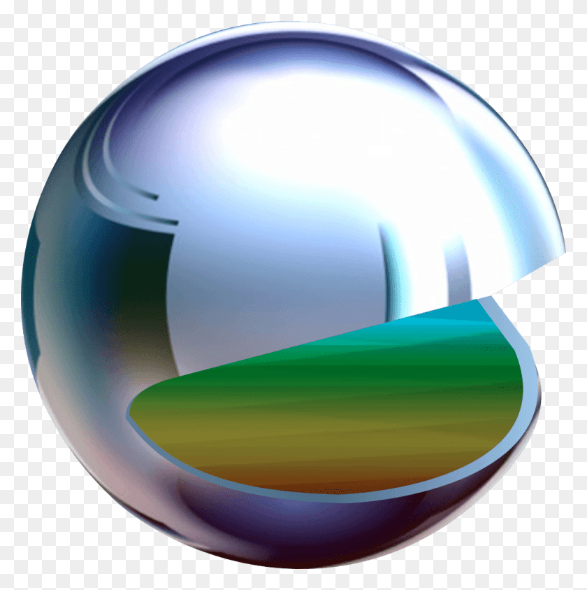 1001x1006 Salt Cover Logo Logopedia Fandom Circle, Sphere, Helmet, Clothing HD PNG Download