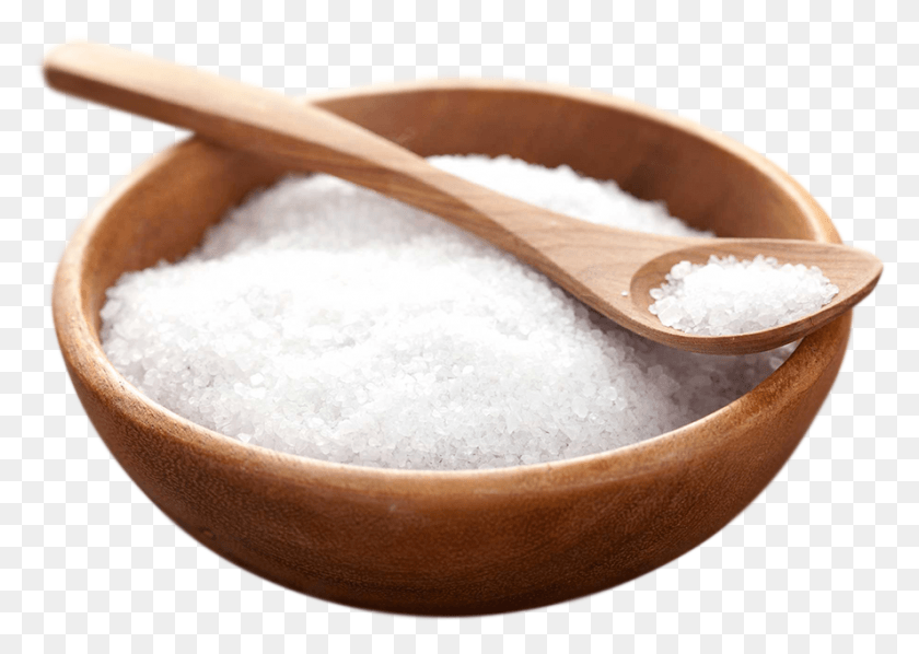 887x612 Salt Images Salt, Sugar, Food, Bathtub HD PNG Download