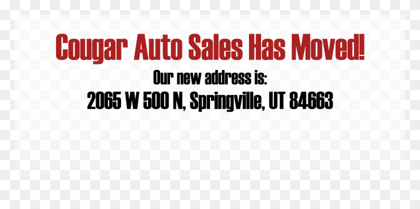 1140x524 Salt Lake City, Concesionarios De Autos Usados, Blanco Y Negro, Texto, Logotipo, Símbolo Hd Png