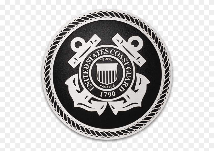 532x532 Salt Lake County Seal, Symbol, Emblem, Logo HD PNG Download