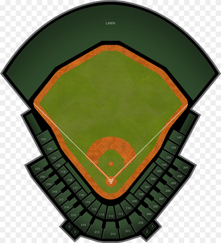 Salt River Fields At Talking Stick, People, Person, Electronics, Mobile Phone Sticker PNG