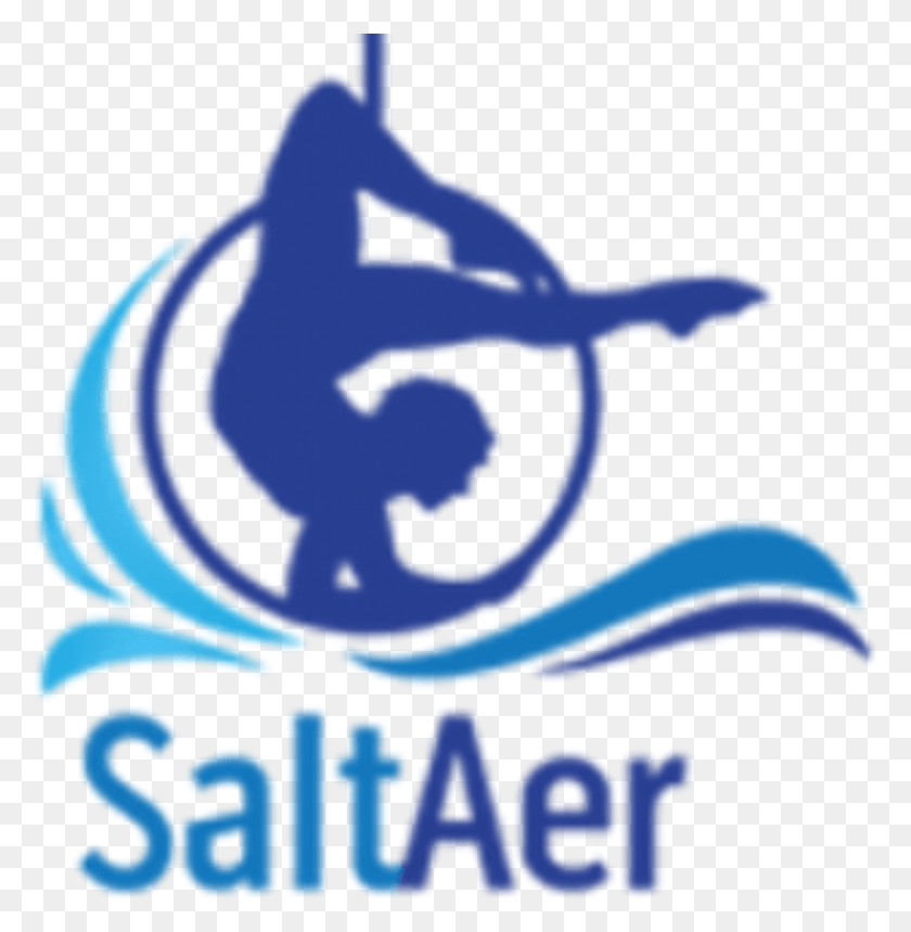 834x855 Saltaer Jax Beach Logo Graphic Design, Poster, Advertisement, Text HD PNG Download