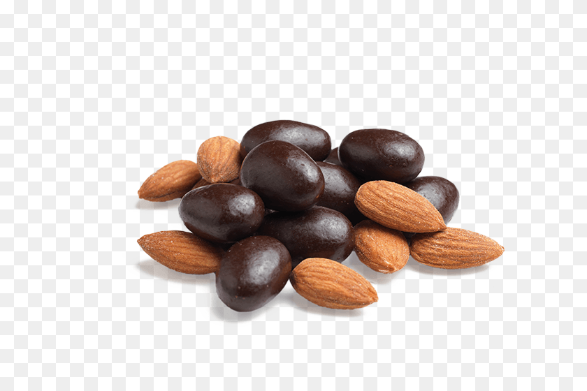 700x500 Salted Almond Pips Almond, Plant, Nut, Vegetable HD PNG Download