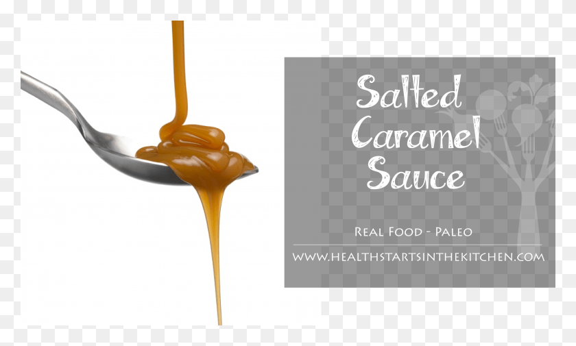 2917x1667 Salted Caramel 01 Chocolate, Dessert, Food HD PNG Download