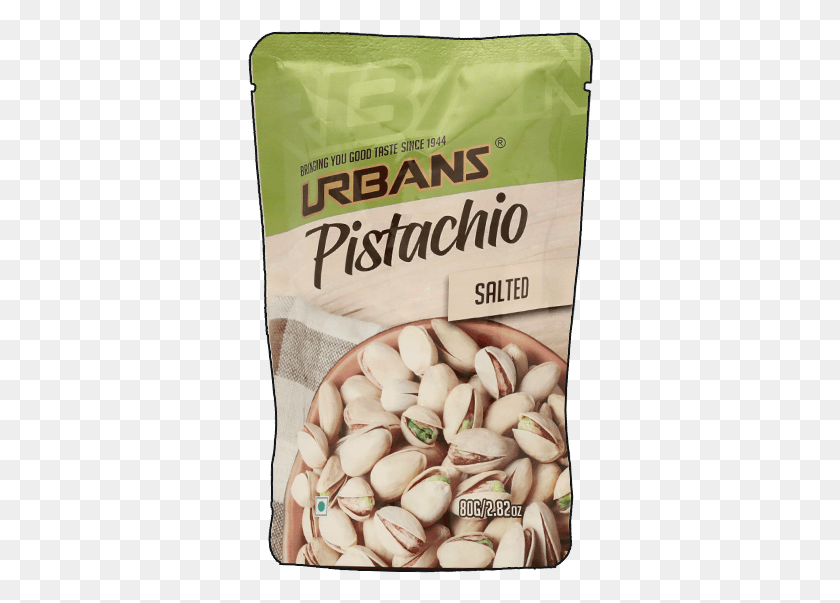 346x543 Salted Pistachios Kidney Beans, Plant, Vegetable, Food HD PNG Download