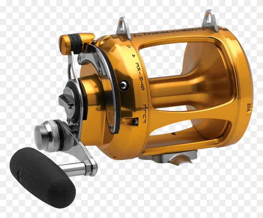 1000x819 Saltwater Fishing Reels Saltwater Fishing Rods Penn International Reel, Lighting, Machine, Motor HD PNG Download