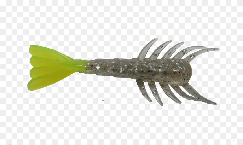 Saltwater Shrimp Shrimp, Cutlery, Fork, Fishing Lure, Animal PNG