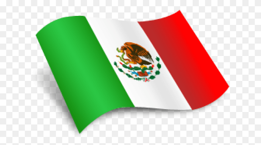 636x406 Png Сальвадорские И Мексиканские Различия, Флаг, Символ, Американский Флаг Hd Png Скачать