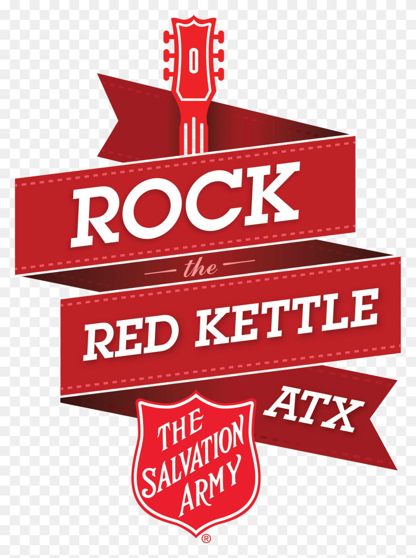 2475x3385 Salvation Army, Advertisement, Poster, Flyer HD PNG Download