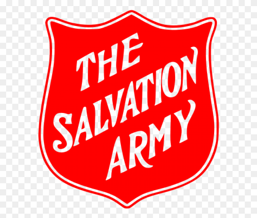 593x654 Salvation Army Collecting School Supplies For Low Income Salvation Army Charity, Label, Text, Word HD PNG Download