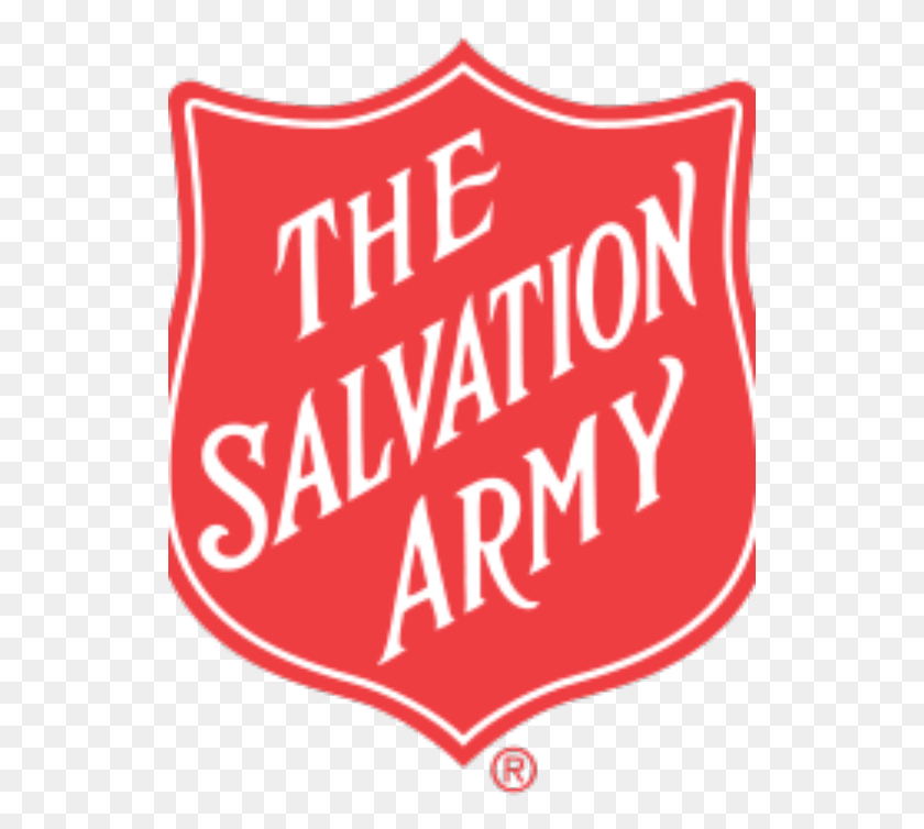 535x694 Salvation Army Salvation Army, Label, Text, Word HD PNG Download