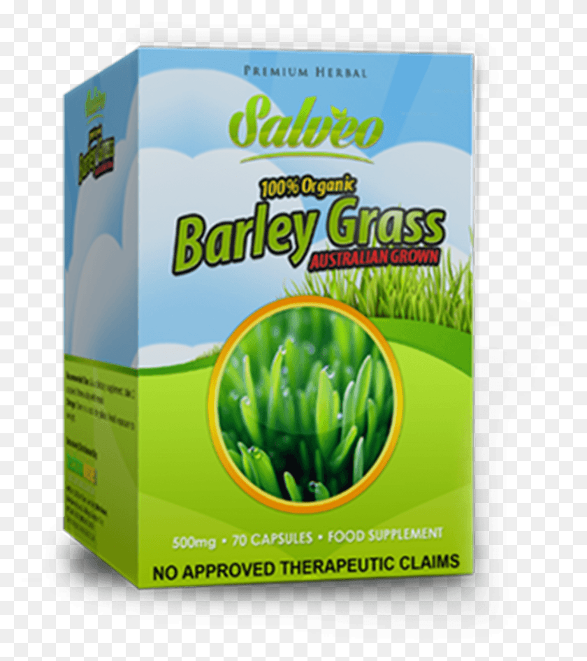 1188x1350 Salveo Barley Grass, Plant, Vegetable, Food HD PNG Download