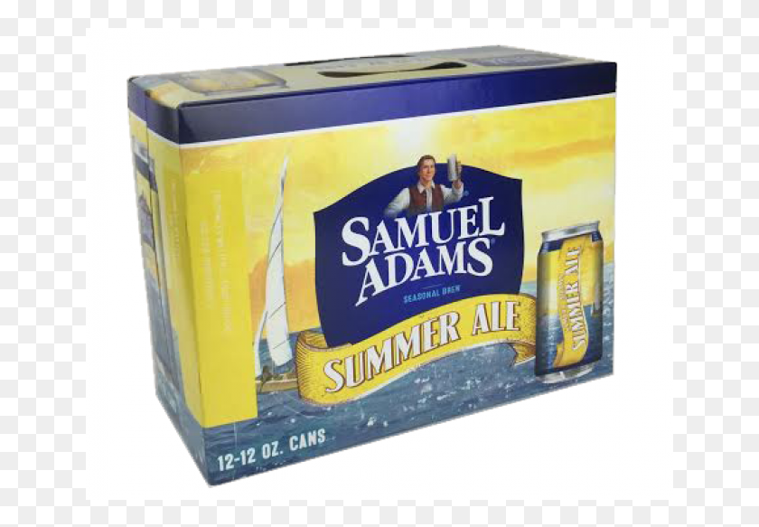 651x523 Sam Adams Beer, Box, Person, Human HD PNG Download