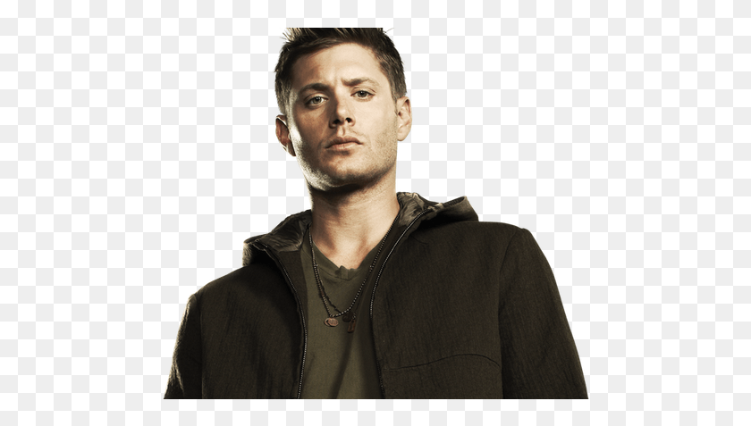 482x417 Sam And Dean Winchester Full Body, Person, Human, Man HD PNG Download