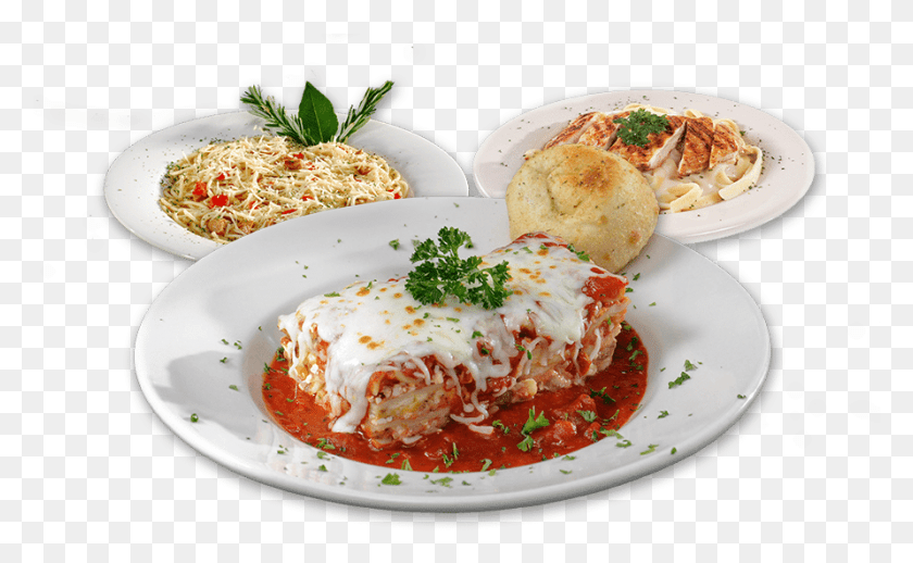 891x524 Sam And Louies Italian Food About Malai, Plato, Comida, Burrito Hd Png