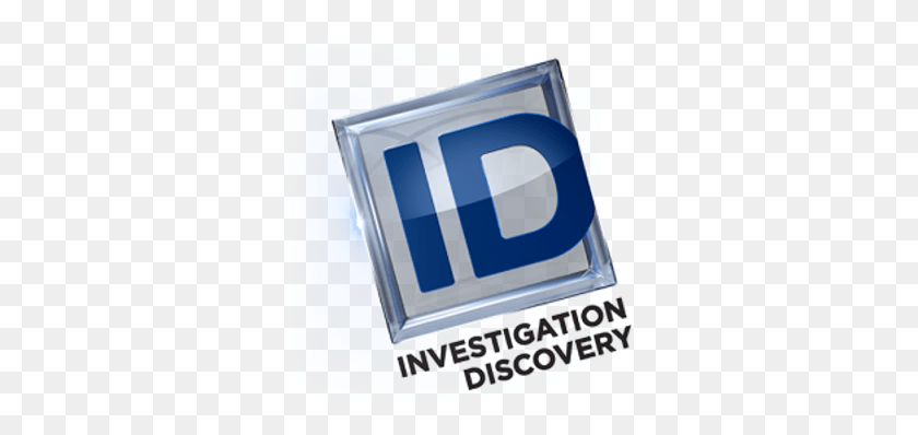 319x338 Sam Has A Hand In All Of Bell Media39s National English Investigation Discovery, Electronic Chip, Hardware, Electronics HD PNG Download
