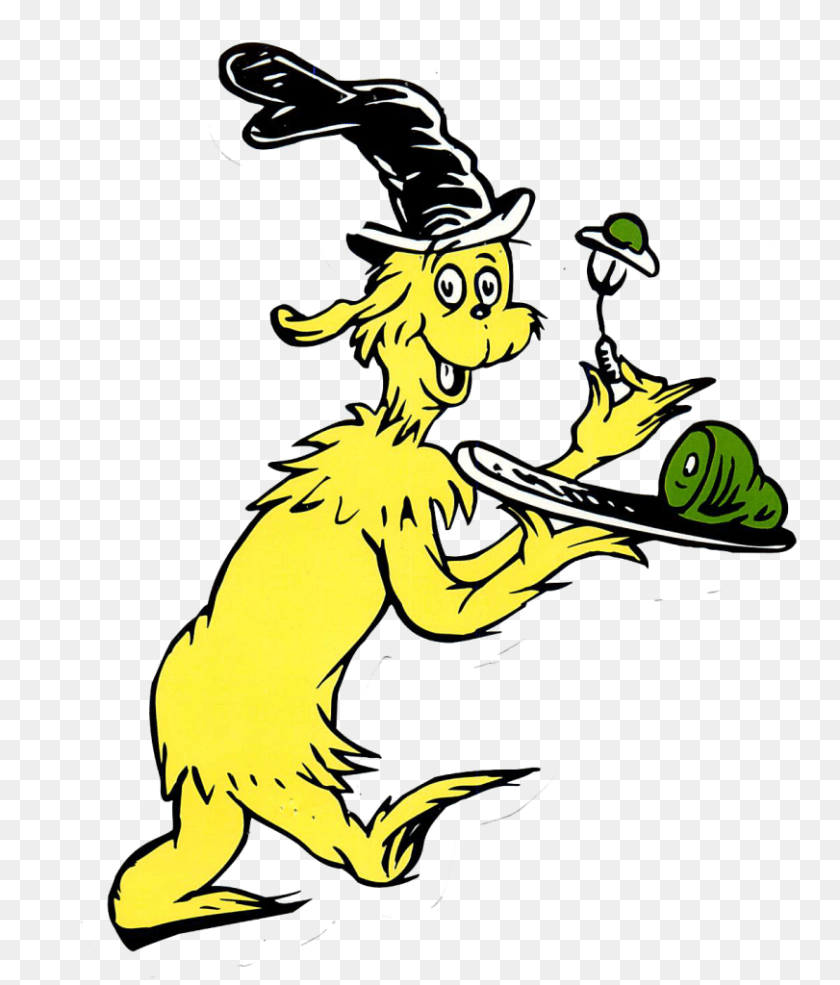 Sam I Am Dr Poppy Moon Dr Seuss, Adult, Female, Person, Woman Transparent PNG