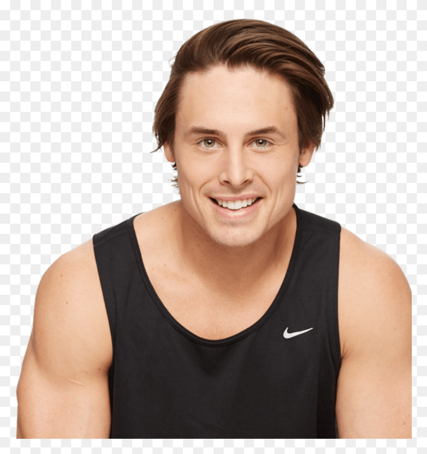 1245x1331 Sam Y Soulcycle, Clothing, Apparel, Person HD PNG Download