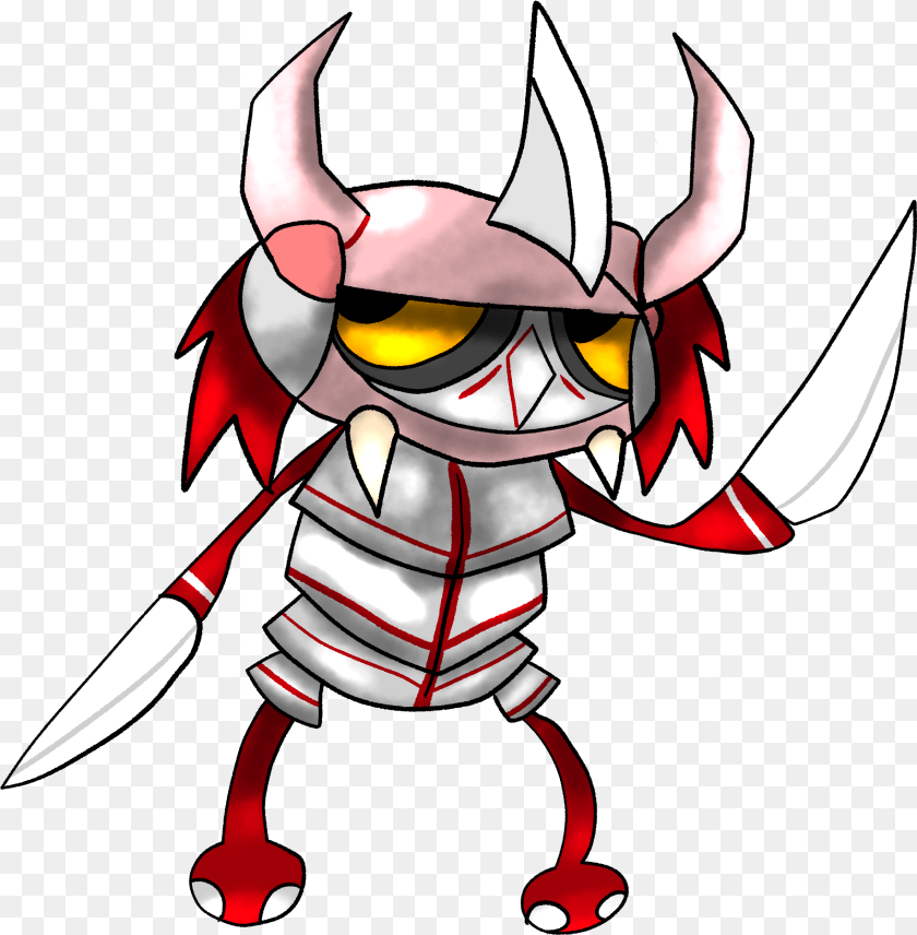 Samaiardsu Cartoon, Baby, Person, Blade, Dagger Transparent PNG