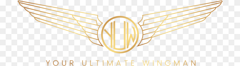 720x233 Samantha Ross Your Ultimate Wingman Emblem, Symbol, Logo Transparent PNG