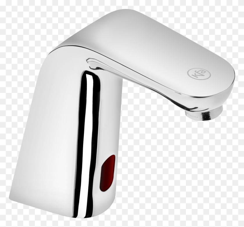 2078x1925 Samba Touch Free Washbasin Mixer Gadget, Sink Faucet, Indoors, Sink HD PNG Download