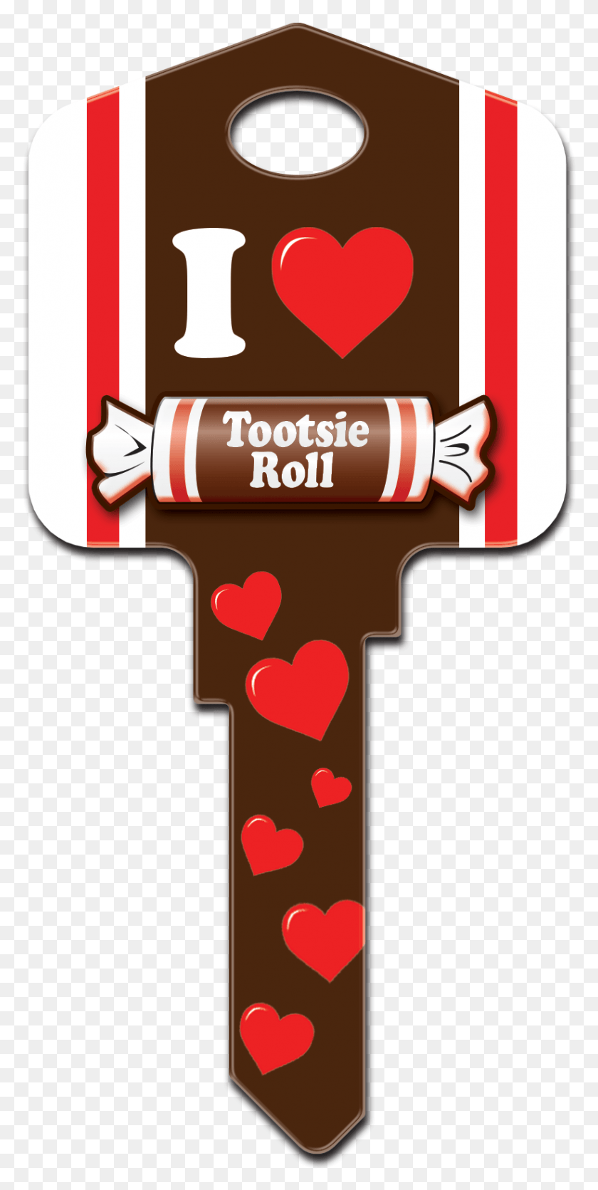 823x1700 Same Image Front And Back Tootsie Roll, Text, Number, Symbol HD PNG Download