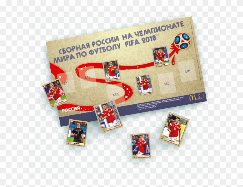 Same Scenario As Many Other Countries Paper, Person, Human, Game HD PNG Download