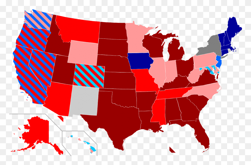 1239x784 Same Sex Marriage In Usa New4 Water Fountain Vs Bubbler Map, Diagram, Graphics HD PNG Download