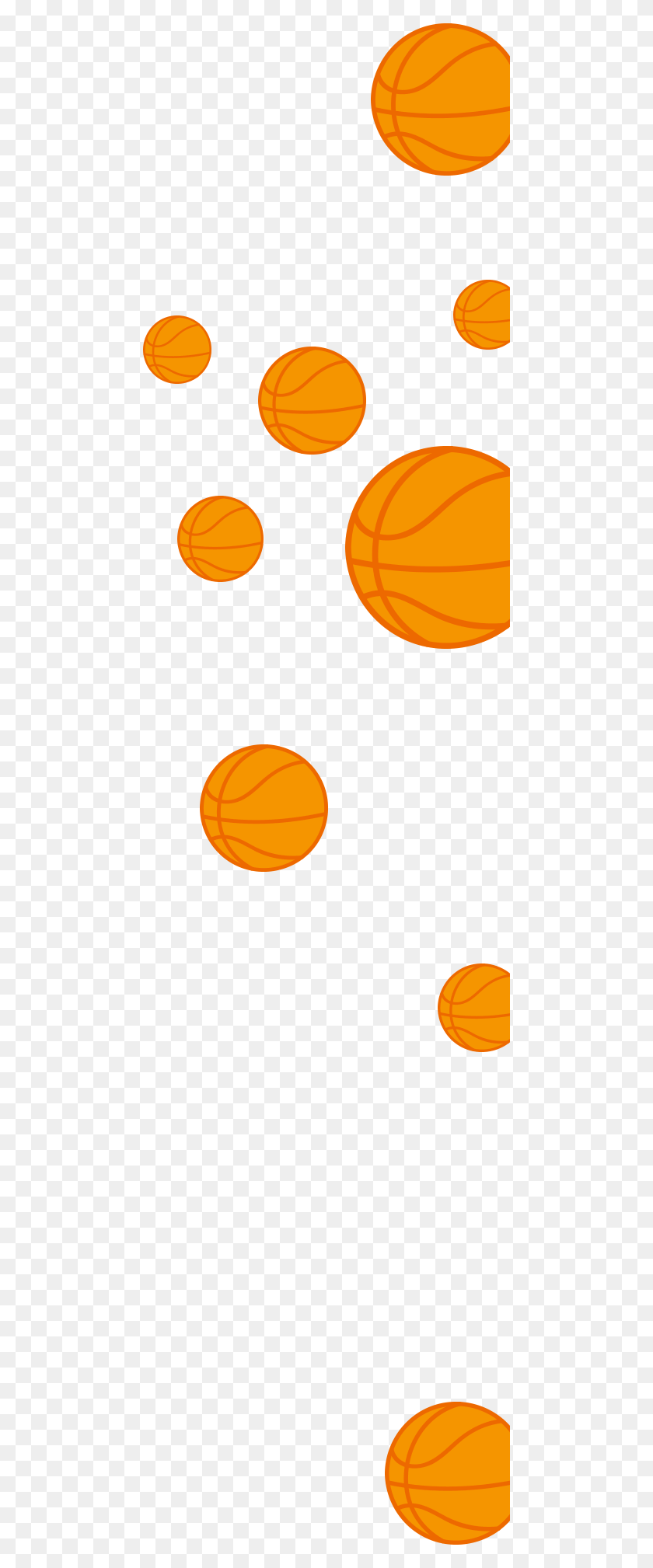 472x1958 Same Weight As 0 Basketballs Shoot Basketball, Sphere, Astronomy, Outer Space HD PNG Download