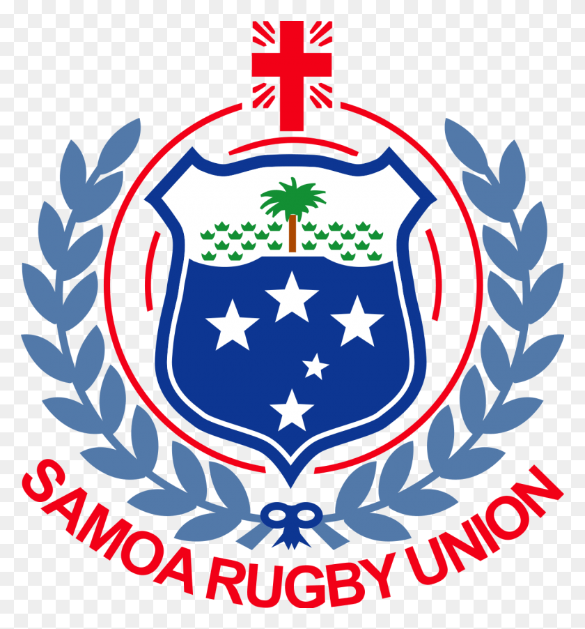 1200x1296 Samoa National Rugby Sevens Team Samoa Rugby Union Logo, Symbol, Emblem, Armor HD PNG Download