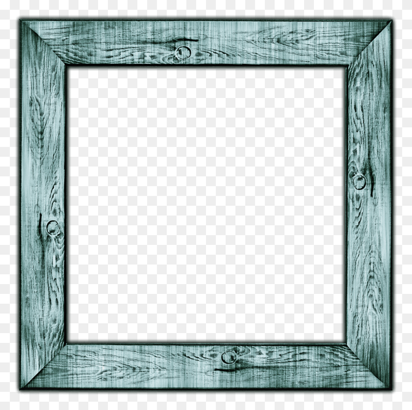 Sampl Spindles Style, Mirror, Cabinet, Furniture HD PNG Download