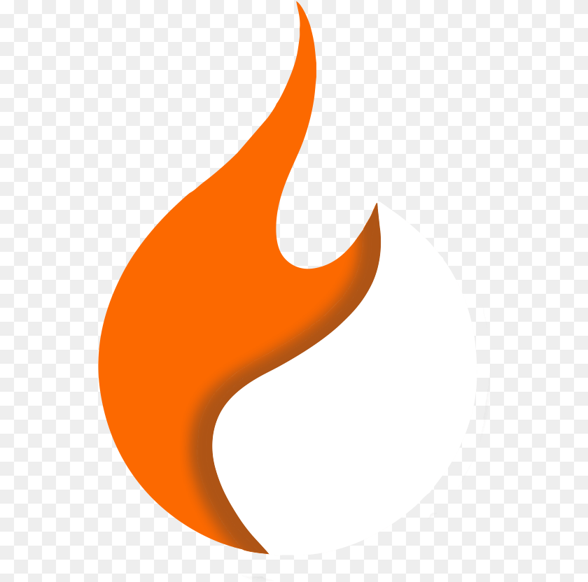 563x832 Sample, Fire, Flame, Nature, Night PNG