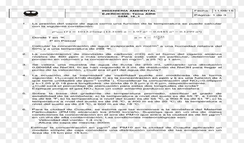 985x547 Sample Affidavit Of Sss Separation From Employment, Gray, World Of Warcraft HD PNG Download